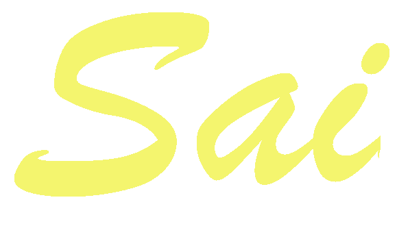 Sai logo